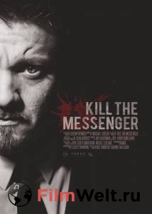       Kill the Messenger [2014]