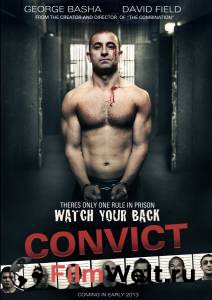    Convict [2014]  