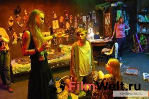 �� � �� 2014 ������ ���� �� ������