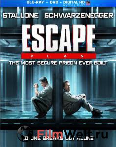   / Escape Plan / (2013)   