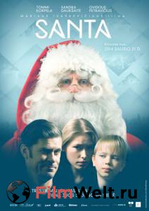   Santa (2014)  