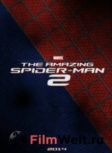  -:   The Amazing Spider-Man2 2014   