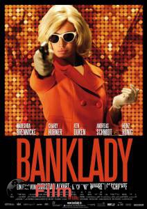   - / Banklady / [2013]