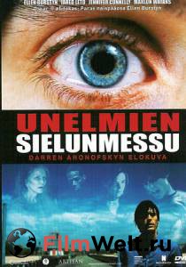        Requiem for a Dream (2000)