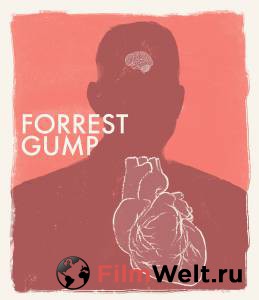    Forrest Gump [1994]  