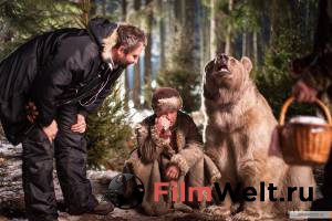 ����� ���� 1914 ���� 1914 �������� ������