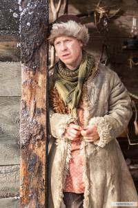 �������� ����� ������ ���� 1914 [2014] ���������