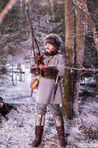 �������� ����� ���� 1914 - 2014