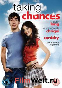   Taking Chances [2009]  