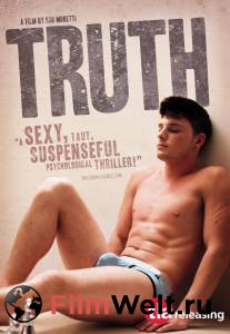 Фильм Правда / Truth / 2013 смотреть онлайн Фильм Правда / Truth / 2013 смотреть онлайн