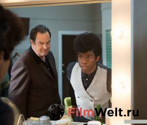  :   / Get on Up / 2014   