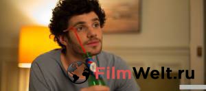 Смотреть фильм Правила жизни французского парня - Libre et assoupi онлайн