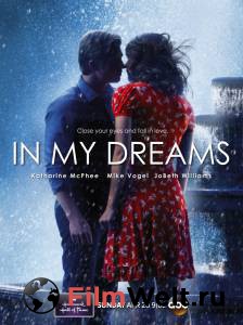    () In My Dreams [2014]  
