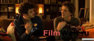 Кинофильм Правила жизни французского парня - Libre et assoupi - (2013) онлайн без регистрации