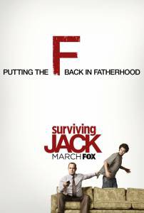       () - Surviving Jack - (2014 (1 ))