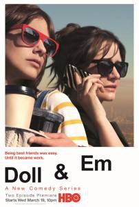       ( 2013  ...) - Doll & Em 
