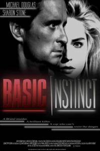 Смотреть фильм Основной инстинкт (1992) online