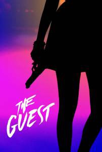     / The Guest