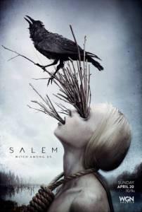     ( 2014  ...) Salem