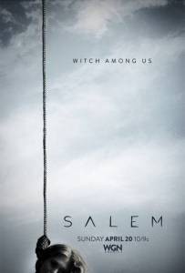    ( 2014  ...) Salem [2014 (3 )]