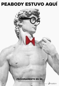 Онлайн фильм Приключения мистера Пибоди и Шермана - Mr. Peabody & Sherman - 2014 смотреть без регистрации Онлайн фильм Приключения мистера Пибоди и Шермана - Mr. Peabody & Sherman - 2014 смотреть без регистрации