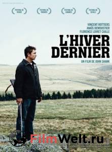     L'hiver dernier online