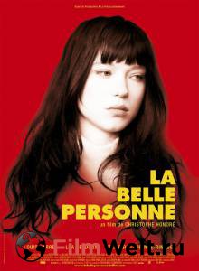     - La belle personne - (2008) 