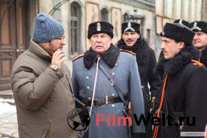 �������� ���� 1914 / [2014] ������