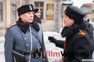 ���� 1914 2014 ������ ���� �� ������