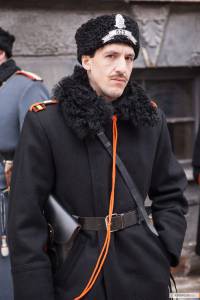 �������� ���������� ������ ����� ���� 1914