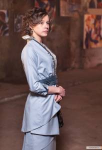 ������ ���� � ������ ������