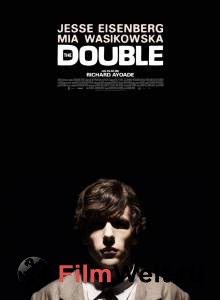 �������� ������������� ����� ������� ������