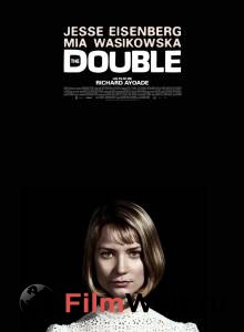 ���� ������� �������� ������