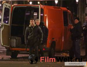 Кино Похищение Фредди Хайнекена - Kidnapping Mr. Heineken онлайн