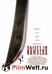     - Safety in Numbers - 2006 