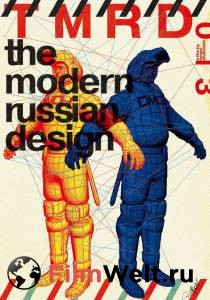 �������� ���������� ����� ��� ����������� ���������� ������ ������