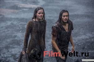 ��� / 2014 ������ ����� ���������