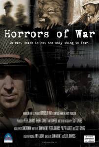     () Horrors of War 