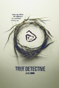   ( 2014  ...) / True Detective    