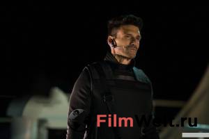 ��������� ������ ��������: ������ ����� ������ ��� �����������