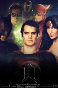Фильм онлайн Лига справедливости - Justice League бесплатно Фильм онлайн Лига справедливости - Justice League бесплатно