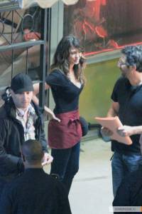 ���� ���� 2014 ������ ���� �� ������