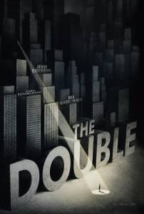 Фильм онлайн Двойник (2013) бесплатно Фильм онлайн Двойник (2013) бесплатно
