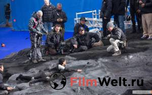 ���� �������� ����: � �������� ����� - (2013) �������� ������ ���������