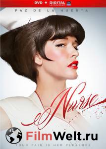    Nurse 3-D 