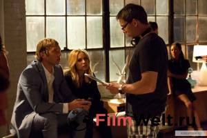 вероника марс сериал смотреть в 720