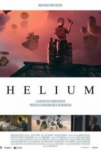  - Helium - [2013]   
