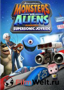 �������� ��������� ������� ������ ���������� (������ 2013 � 2014) 2013 (1 �����) ��������� ������