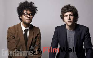 ������ ���� ������� 2013 ��������