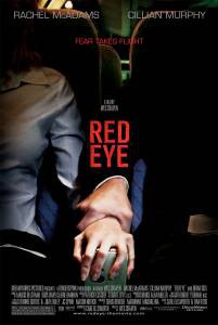    - Red Eye - (2005) 